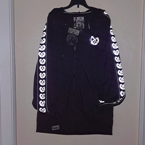 SOLD - Picture 6 of 10